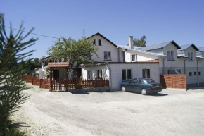 AGROTURYSTYKA POD ŚNIEŻNĄ, Bystrzyca Kłodzka